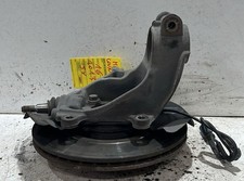 MOZZO FUSELLO ANTERIORE