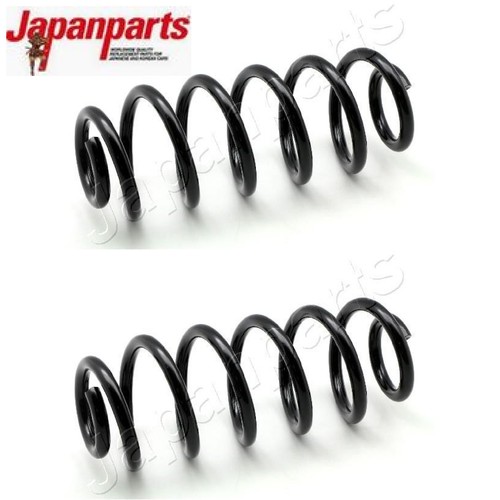 Molle sospensione japanparts - 2,