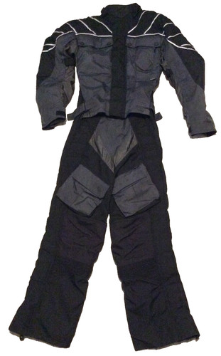 Tuta moto triumph - triumph, triple