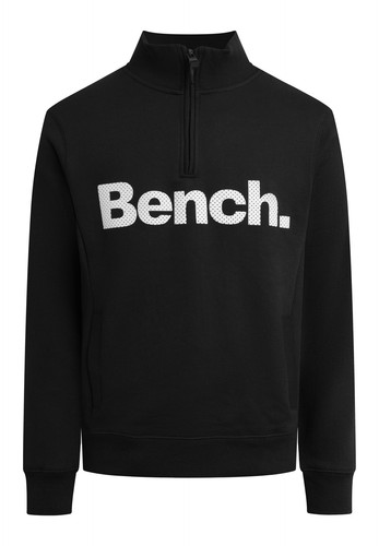 Panca sweatshirt uomo - panca., da