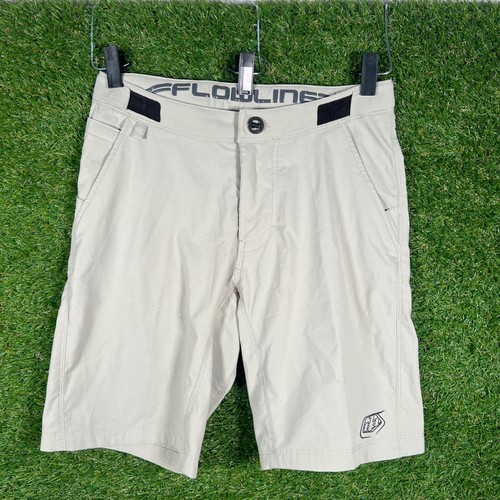 Pantaloncini mtb troy lee - pantaloncini,