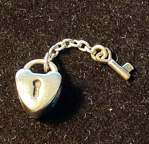 Ciondolo pandora ale argento - pandora,