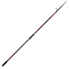 Canna Daiwa Ninja Tele Surf
