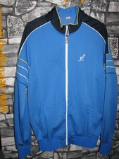 Vintage  Australian L'Alpina