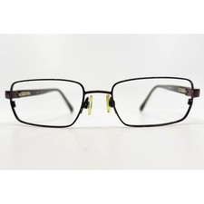 Calvin klein ck5291mgb - calvin,