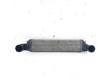 1787779 intercooler BMW X3 E83