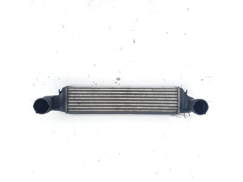 1787779 intercooler bmw - 1787779,