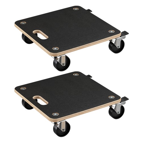 Wiltec sottovaso con - sottovaso,