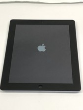 Apple iPad 4 A1458 MD510LL/A