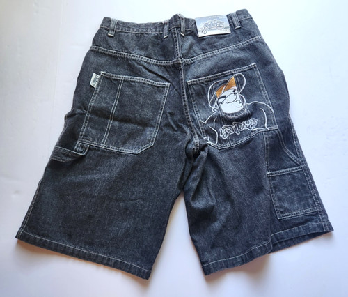 Pantaloncino uomo southpole - uomo,