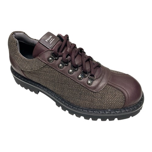 Scarpe casual uomo pollini - scarpe,