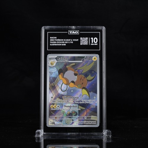 Pokemon 2023 paldea - pokemon,