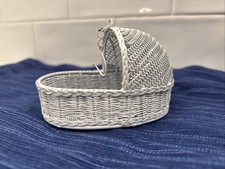 CASA DELLE BAMBOLE VINTAGE