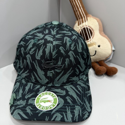 Cappello berretto baseball - cappello,