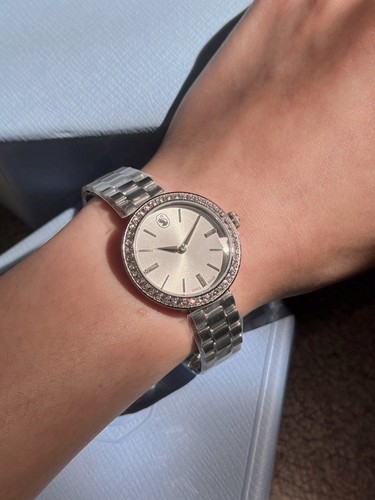 Swarovski orologio donna - orologio,