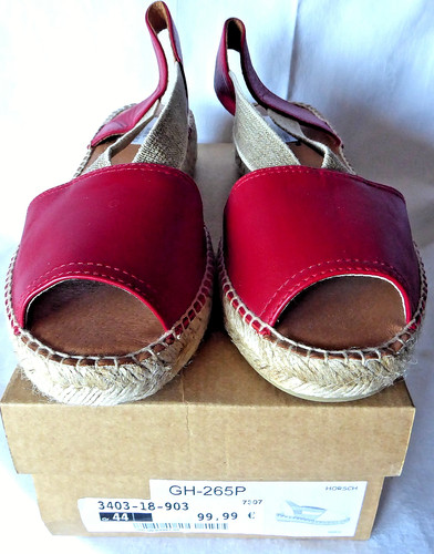 Espadrillas donna sandali - espadrillas, donna,