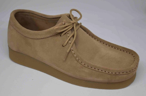 Scarpe unisex compatibile tipo