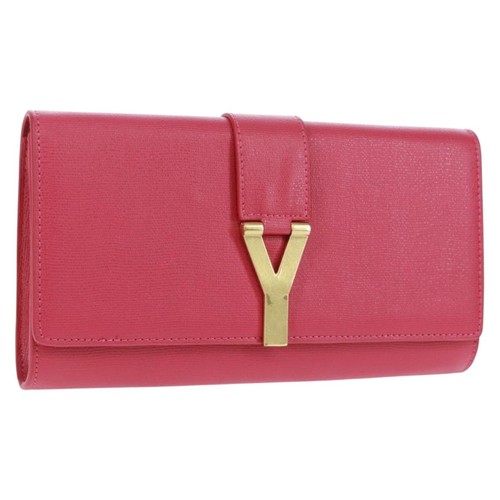 Borsa pochette saint laurent - pochette,