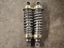 Yamaha XV 1000 Virago