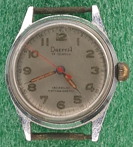 Lotto w1144 uomo - lotto,