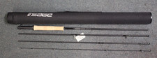 SAGE FOUNDATION 690-4 Fly Rod