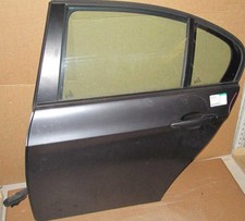 BMW 41007203647
