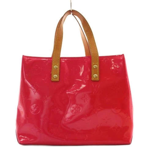 Borsa louis vuitton piombo - louis,