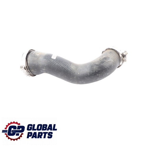 Tubo tubo intercooler turbo