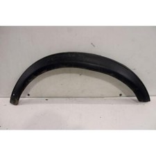 MODANATURA PARAFANGO ANT