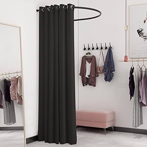Camerino mobile spogliatoio - mobile,
