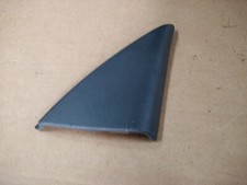 Specchio Triangolare Interno