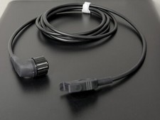 Cavo terapia compatibile - cavo,