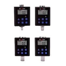 Chiave dinamometrica