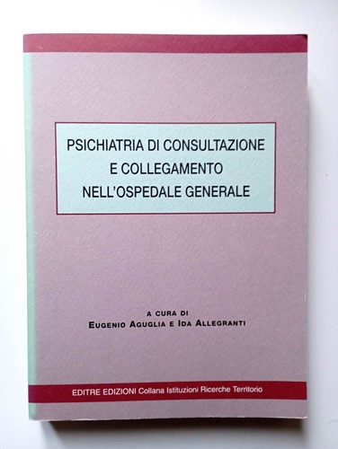 Aguglia allegranti - aguglia, /