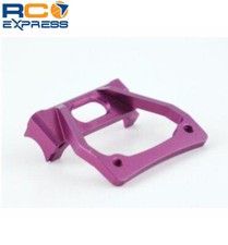 Paratia anteriore GPM Racing