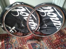 ottime condizioni Cerchi