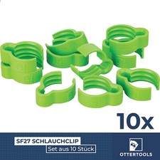 Clip per cavi SF27 compatibile