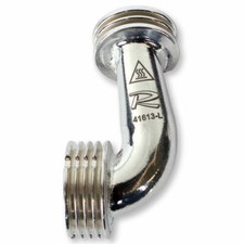 NOVAROSSI 41613-S KIT