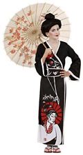 WIDMANN 57368 costume geisha 11/13