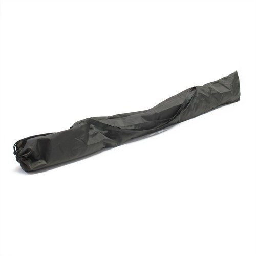 Ttombrellone pesca con - da,