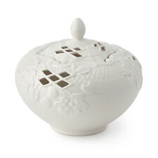 HERVIT ART. 27783 CIOTOLA