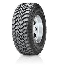 Pneumatici Estivi Hankook