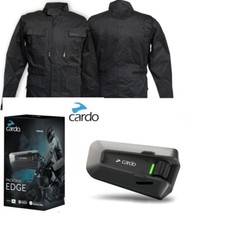 PT200001 Cardo Packtalk Edge
