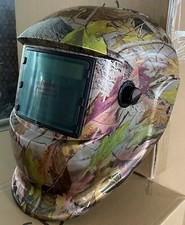 KRK Nuovo Casco Solare Auto