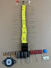 Dynaco PAS PAS3 X Kit Completo