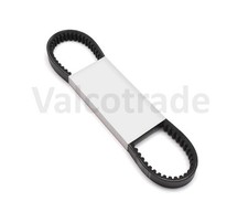 Cinghia Trasmissione Variatore