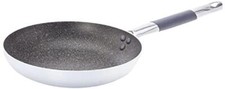 Pentole agnelli alsa111bbinf24 - pentole,