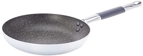 Pentole agnelli alsa111bbinf24 - pentole,