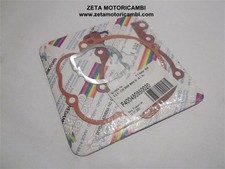 serie guarnizioni motore Piaggio bravo ciao px fl teen free grillo si fl2 mix 