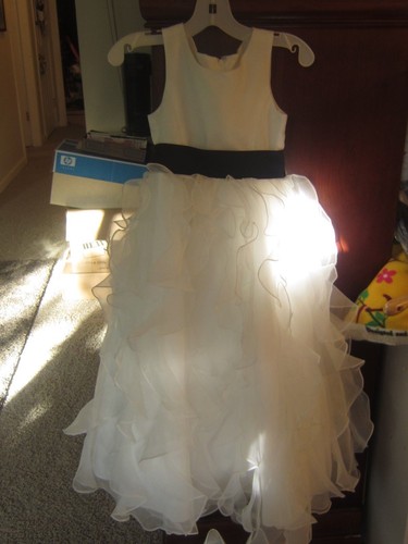 Bianco david sposa fiore - sposa,